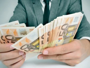 Αρχίζει ο «γολγοθάς» των φορολογουμένων -Σήμερα οι πρώτες καταθέσεις φόρων